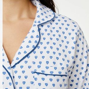 roller rabbit PJ’s